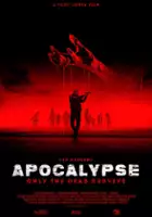 Paul Lavers / Apocalypse