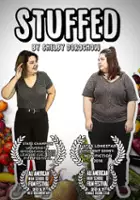 plakat filmu Stuffed
