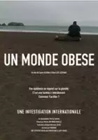 plakat filmu Globalna otyłość
