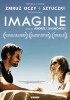 Imagine