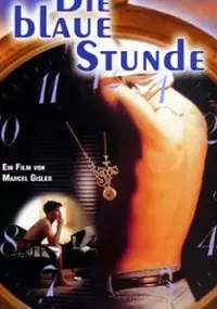 Plakat filmu I ble ora