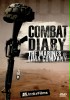 Combat Diary: The Marines of Lima Company 