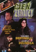 plakat filmu Cień zabójcy