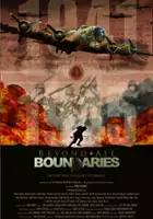 plakat filmu Beyond All Boundaries