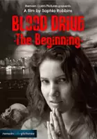 Roland Uruci / Blood Drive: The Beginning 