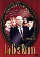 Luciano Lisi / Damskie sprawy