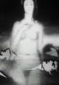 Plakat filmu L'idée