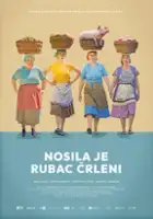 Morana Starčević / Nosila je rubac črleni