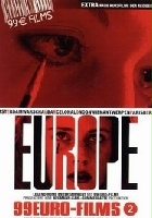 plakat filmu Europe 99euro-films2