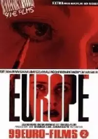 Plakat filmu Europe 99euro-films2