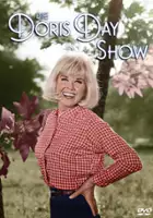 plakat serialu The Doris Day Show