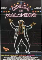 John Doo / A Ópera do Malandro