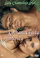 Nicholas Hutchison / Kochanek Lady Chatterley