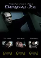 plakat filmu Everyday Joe