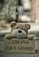 Gianna McLaughlin / A Friend for an Island