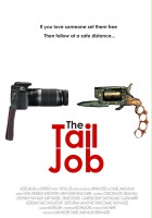 plakat filmu The Tail Job