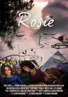 Alec Schwandt / Rosie