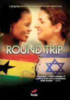 Nthati Moshesh / Round Trip