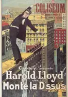 Noah Young / $webTool.doNotEscapeHTMLSafe($film.getTitleByLocaleOrOriginalTitle($rc.locale))