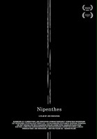 plakat filmu Nepenthe