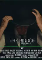 Dan Emo / The Riddle