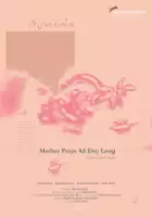 plakat filmu Mother Prays All Day Long