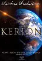 plakat filmu Kerion