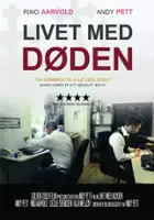 Cecilie Svendsen / Livet med Døden