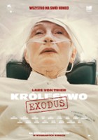 Królestwo: Exodus