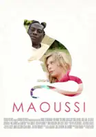 Moustapha Mbengue / Maoussi