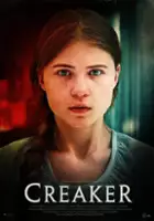 Jakob Bechmann / Creaker