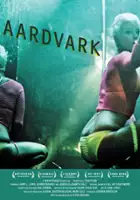 plakat filmu Mr&oacute;wkojad 