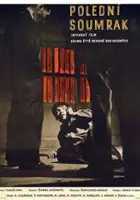 Tadashi Imai / Mrok w południe