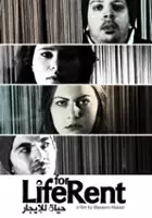 Bassam Alasad / Life for Rent Documentary