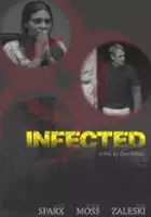 Alexander Brian Dong / Infected