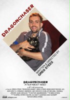 plakat filmu Dragonchaser
