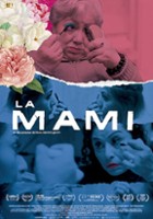 plakat filmu La Mami
