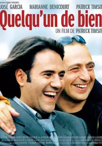 Plakat filmu Kochajmy się jak bracia