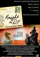 plakat filmu Knight to D7