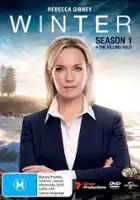 Rebecca Massey / Winter