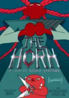 Nicole Stafford / The Hork