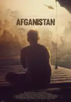 Conall O&#39;Brien / Afganistan