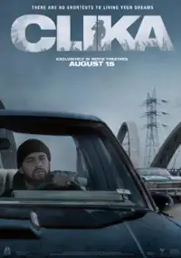 Clika