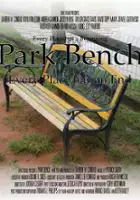 Chao Vang / Park Bench