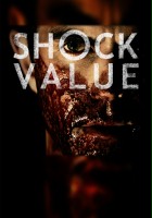 plakat filmu Shock Value