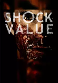 Plakat filmu Shock Value
