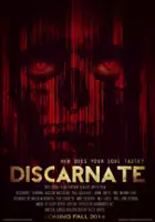 Jayme Swiftt / Discarnate