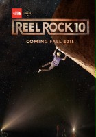 plakat filmu Reel Rock 10