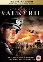 Carl Bergengruen / $webTool.doNotEscapeHTMLSafe($film.getTitleByLocaleOrOriginalTitle($rc.locale))