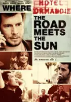 plakat filmu Where the Road Meets the Sun